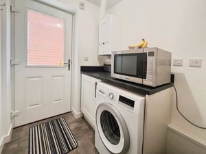 Photo 19- click for photo gallery